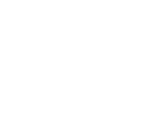 Trendify